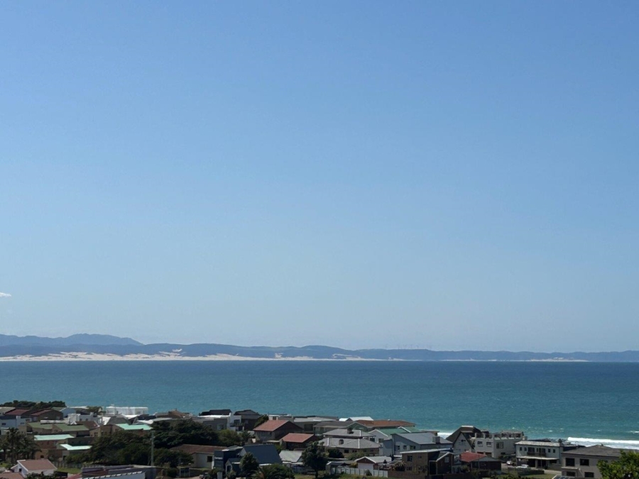 9 Bedroom Property for Sale in Jeffreys Bay Central Eastern Cape
